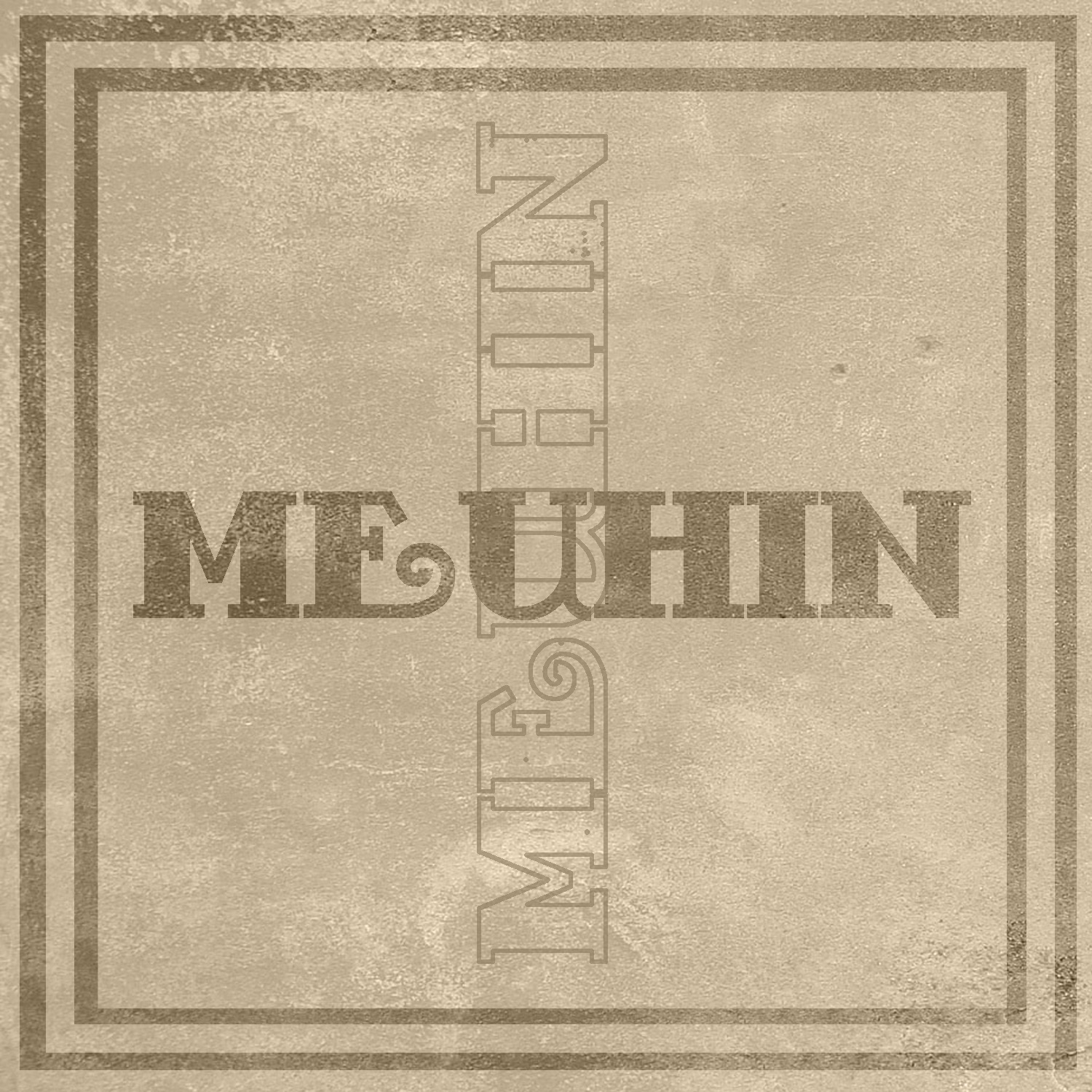 Meuhin