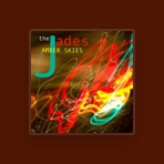 The Jades