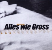 Alles wie gross - Ramlet tot