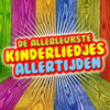 De Allerleukste Kinderliedjes Allertijden - De Topkids