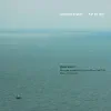Lawrence English - Waves Sheer Light