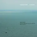 Commentary