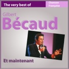 Et maintenant