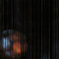 Deaf Center - Fiction Dawn