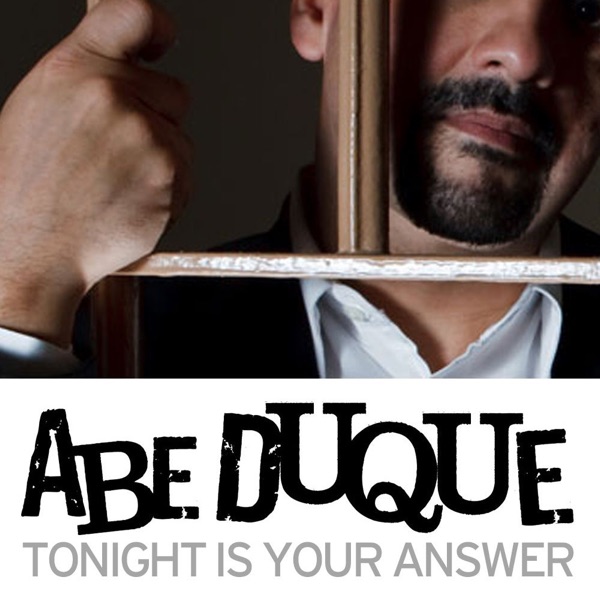 Tonight Is Your Answer / Life Is So Good to Me - Single