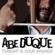 Tonight Is Your Answer Life Is So Good to Me Single
