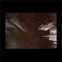 Gramercy - Gareth Davis & Frances-Marie Uitti