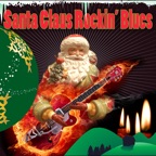 Silver Bells