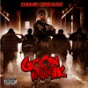 Goon Musik