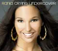 Crying Undercover
