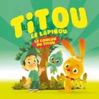 Le coucou du Titou