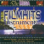 Can You Feel the Love Tonight (Aus dem Film "König der Löwen") [Instrumental]