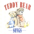 Teddy Bear, Teddy Bear