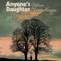 Piktors Verwandlungen (Remastered) - Anyone's Daughter