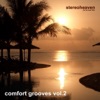 Comfort Grooves, Vol. 2