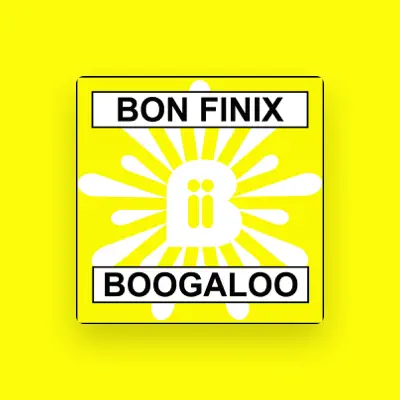Listen to Bon Finix, watch music videos, read bio, see tour dates & more!