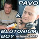 Echoes 2009 EP
