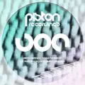 Behind The Wire (Original Mix), Original Mix