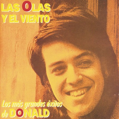 Las Olas y el Viento