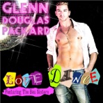 Love Dance (feat. Beu Sisters) - Single