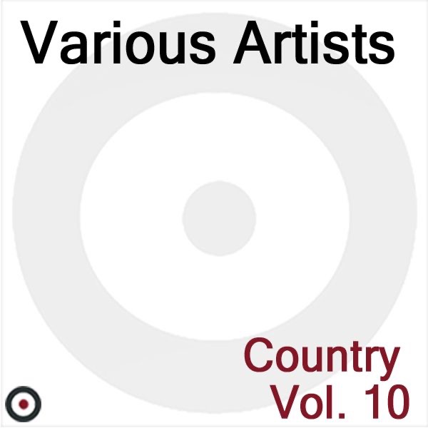 Country, Vol. 10