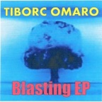 Blasting (James Rhandal Remix)
