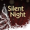 Silent Night - Single