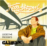 Hoogseizoen - Climax