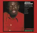 Johnny Hammond / Rock Steady