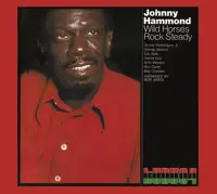 Rock Steady