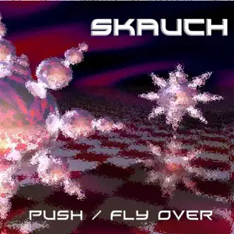 Push / Fly Over - Single by Skauch album reviews, ratings, credits