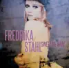 Song Of July