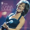 Donna Summer