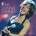 Donna Summer - She Works Hard for the Money