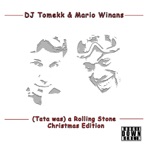 (Tata Was) A Rolling Stone [A Christmas Story] - Single
