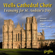 Hymn: Light's abode, celestial Salem (Regent Square): Hymn: Light's abode, celestial Salem (Regent Square) - Wells Cathedral Choir, Malcolm Archer & Rupert Gough