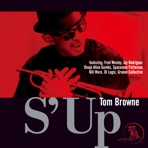 S' Up