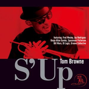 S' Up
