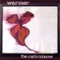 The Cat's Miaow - Warmer lyrics