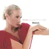 Amber - The Need to Be Naked (Peter Bailey's Tuff Luv Dub)