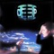 Paint It Black (Jungle-Radio Mix) - II Deep lyrics