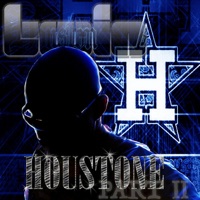 Houstone Part 2 - Twintwa