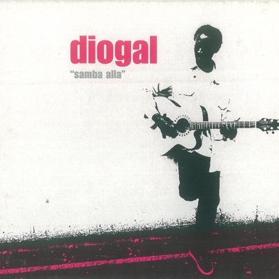 Diogal Sakho - Gumbé