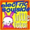 Little Fcker - Electric Soulside lyrics