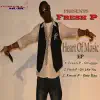 STRUGGLE MIX