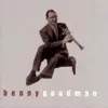 Benny Goodman and His Orchestra - Mission to Moscow