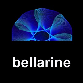 Follow Me Mastercris