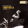 I've Gotta Be Me: The Best of Sammy Davis Jr. On Reprise