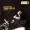 Sammy Davis, Jr. - The Shelter Of Your Arms