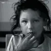 Ladě - Česká